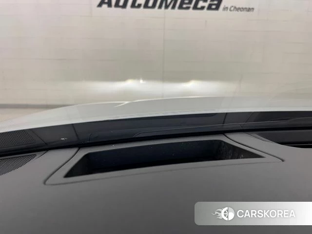 Hyundai The New Grandeur IG id 4415262 из Кореи 16