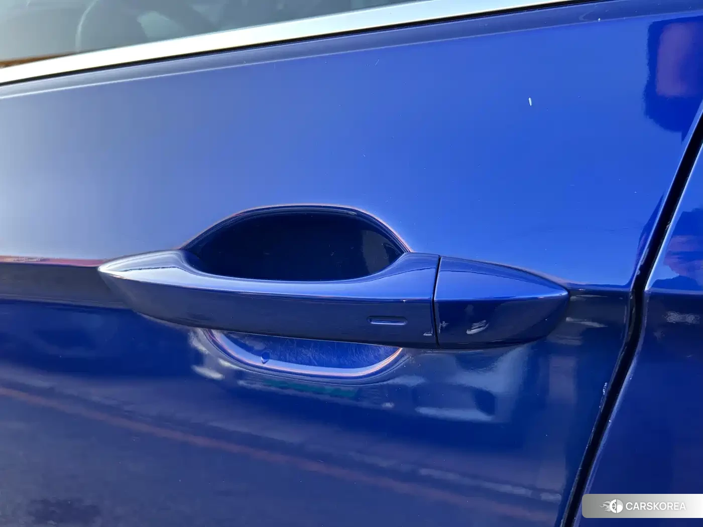 Volkswagen Wei Lan id 4664529 из Китая 33