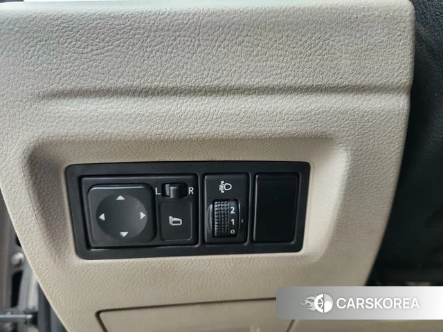 Dongfeng popular Lingzhi id 4239067 из Китая 19