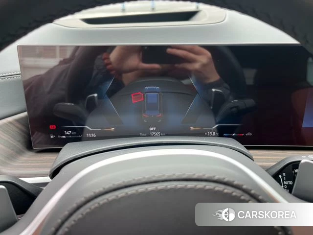 BMW X5 id 4275371 из Китая 25