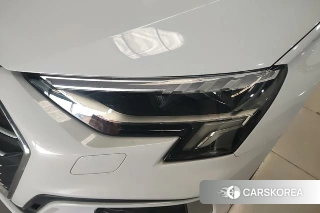 Audi A3 id 3908260 из Китая 13