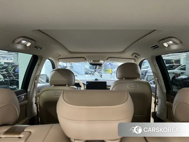 AITO Ask the world M7 id 4028227 из Китая 19