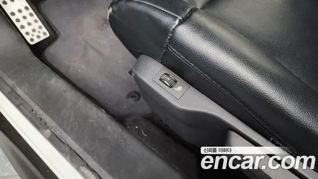 Citroen / DS C4 Cactus id 2670475 из Кореи 16