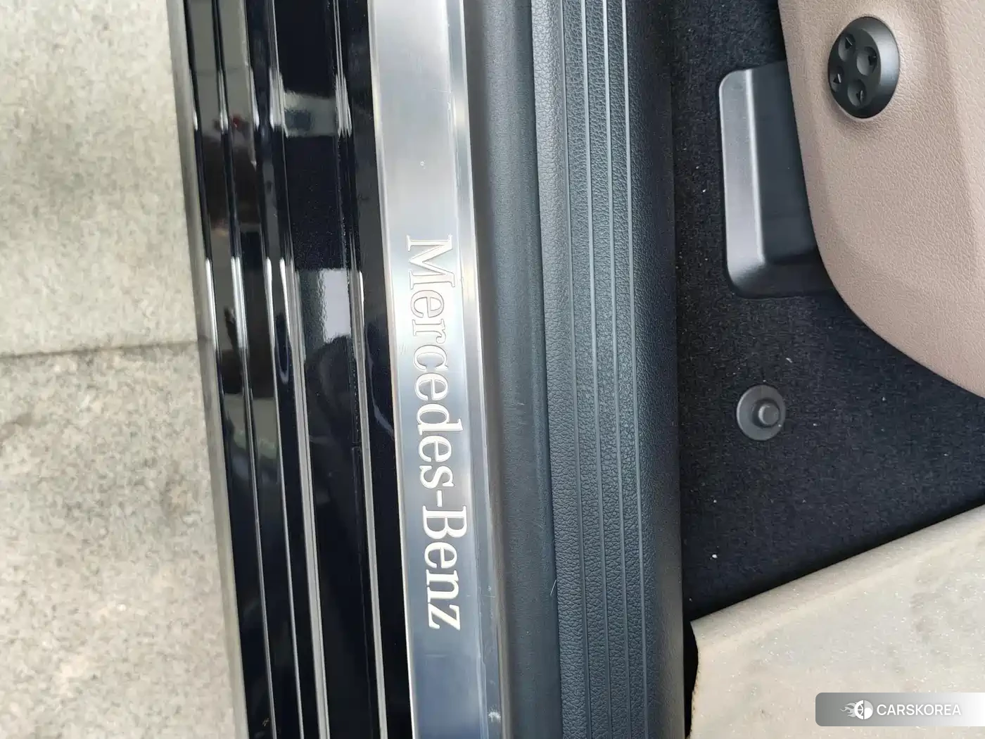 Mercedes-Benz EQE id 4601770 из Китая 18