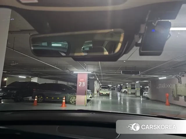 Kia Carnival 4th generation id 3681251 из Кореи 7