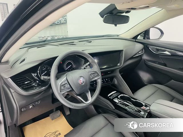 Buick Angkewei S id 4210833 из Китая 13