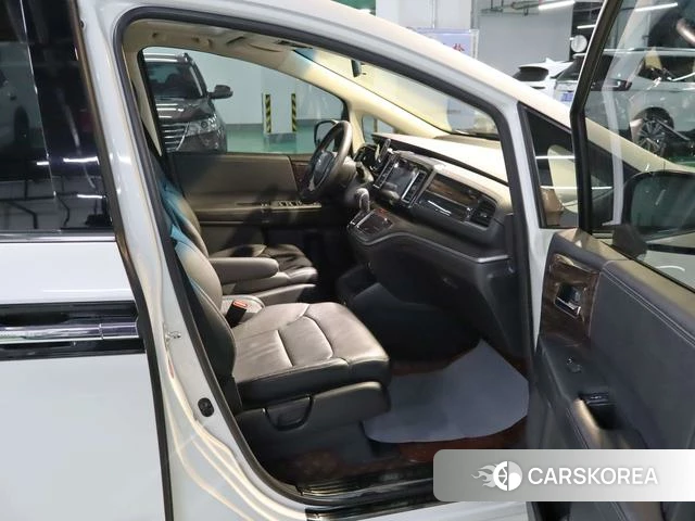 Honda Ai Lishen id 3890559 из Китая 15