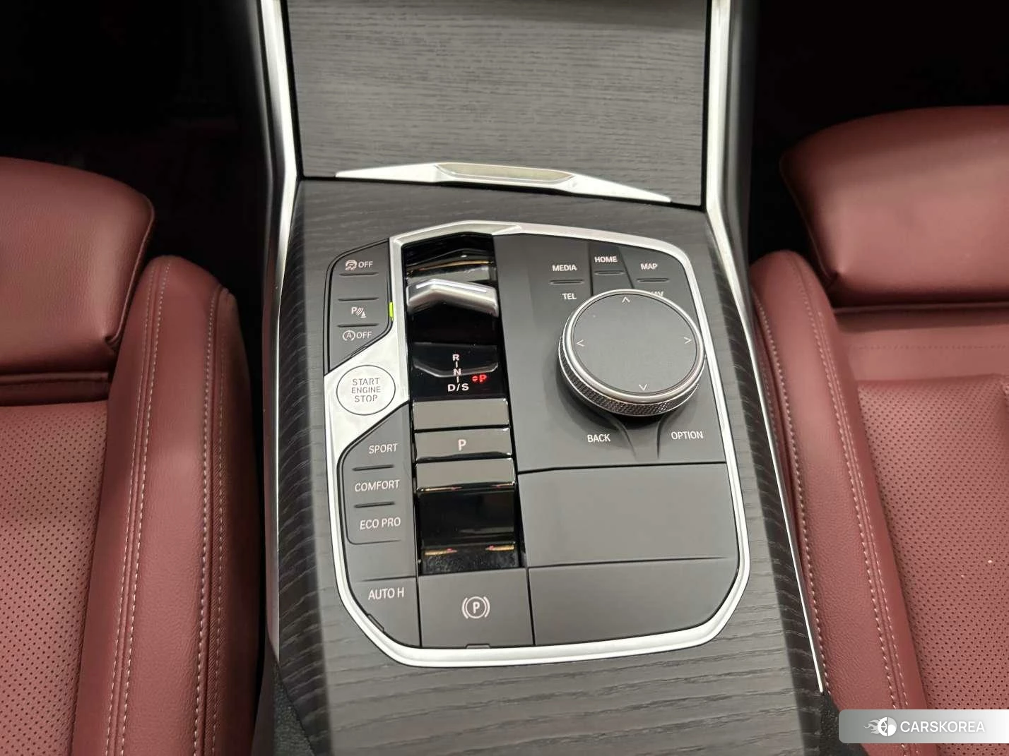 BMW 3 series id 4426735 из Китая 26