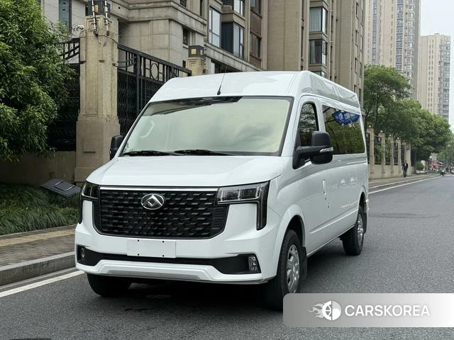 Chase Xintu V80 id 3968990 из Китая 7