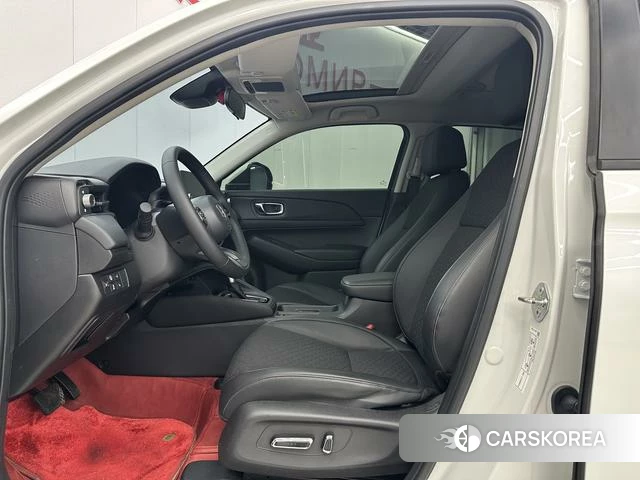 Honda XR-V id 3968780 из Китая 14