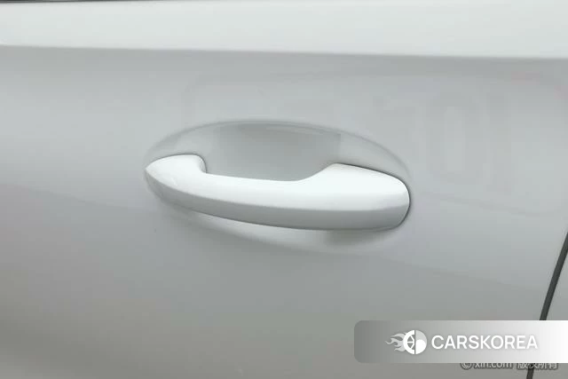 Mercedes-Benz Class C id 4275805 из Китая 20