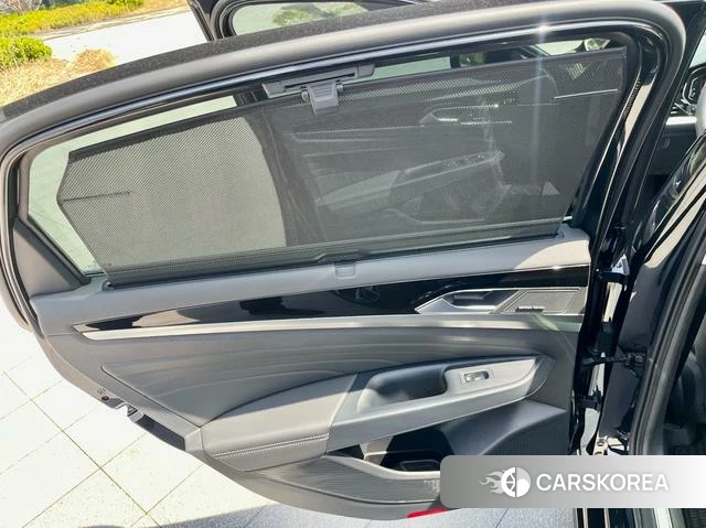 Volkswagen Passat id 4263831 из Китая 26