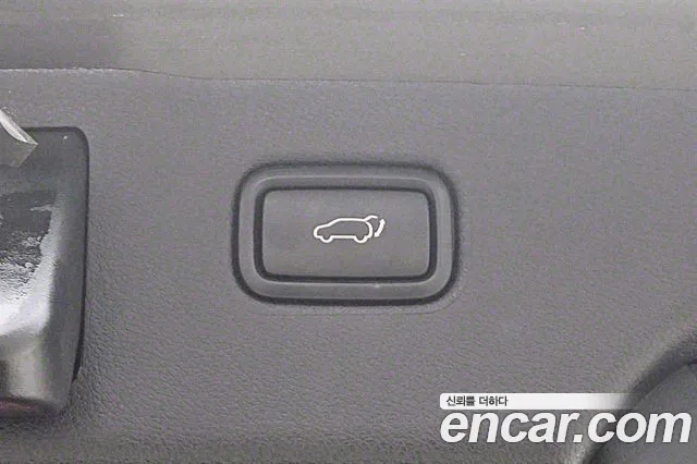 Kia The New Sorento id 2917324 из Кореи 16