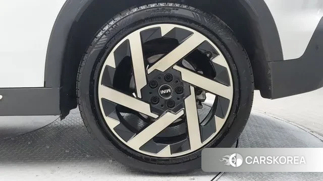 Mini Cooper S Countryman 3rd Generation id 3618977 из Кореи 16