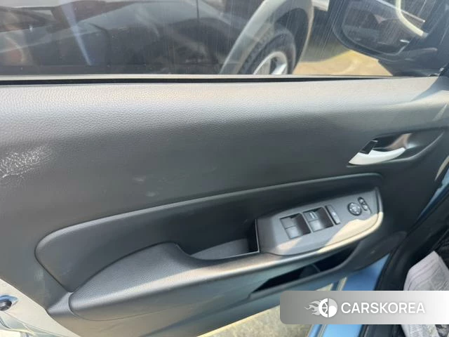 Honda Fit id 4314647 из Китая 20