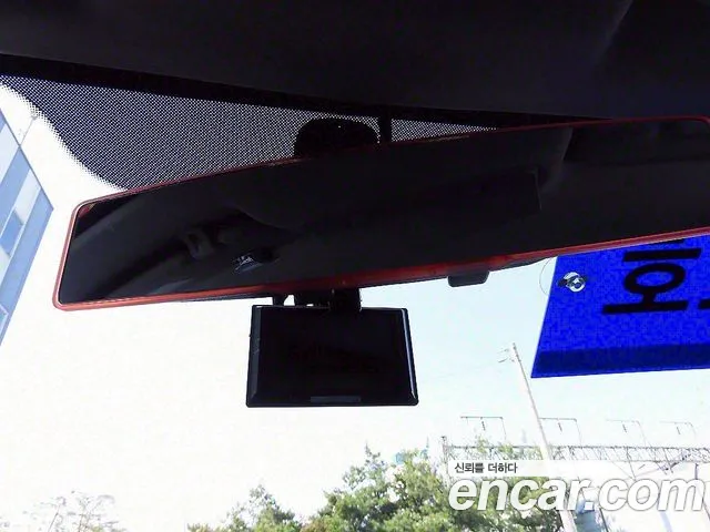 Hyundai The New Grand Starex id 2689626 из Кореи 16