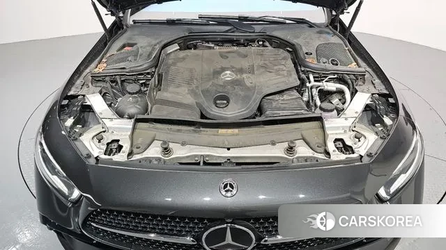 Mercedes-Benz CLS-Class C257 id 3354664 из Кореи 16