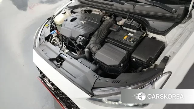 Hyundai Veloster (JS) id 3464135 из Кореи 16