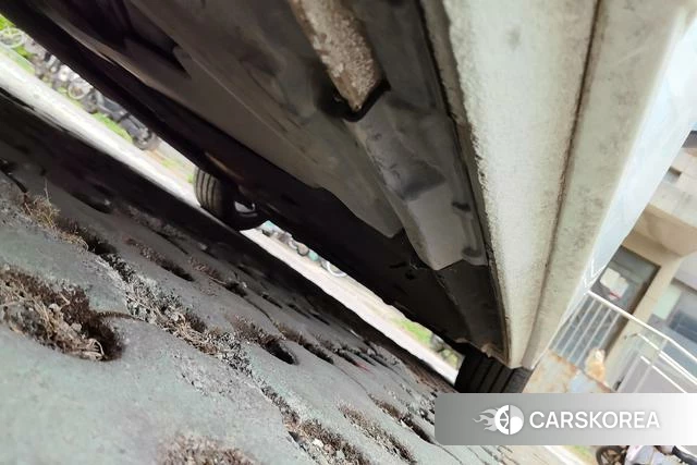 Audi A4L id 4271223 из Китая 13