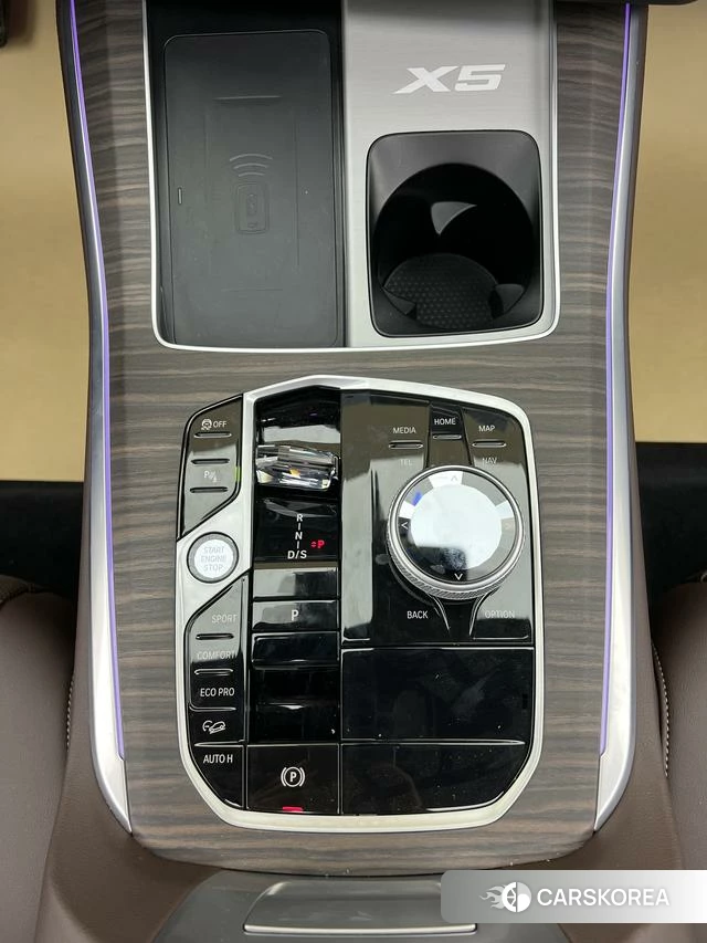 BMW X5 id 4265822 из Китая 33