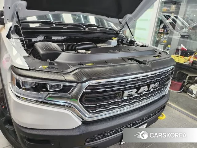 Dodge Lampicup id 3499833 из Кореи 13