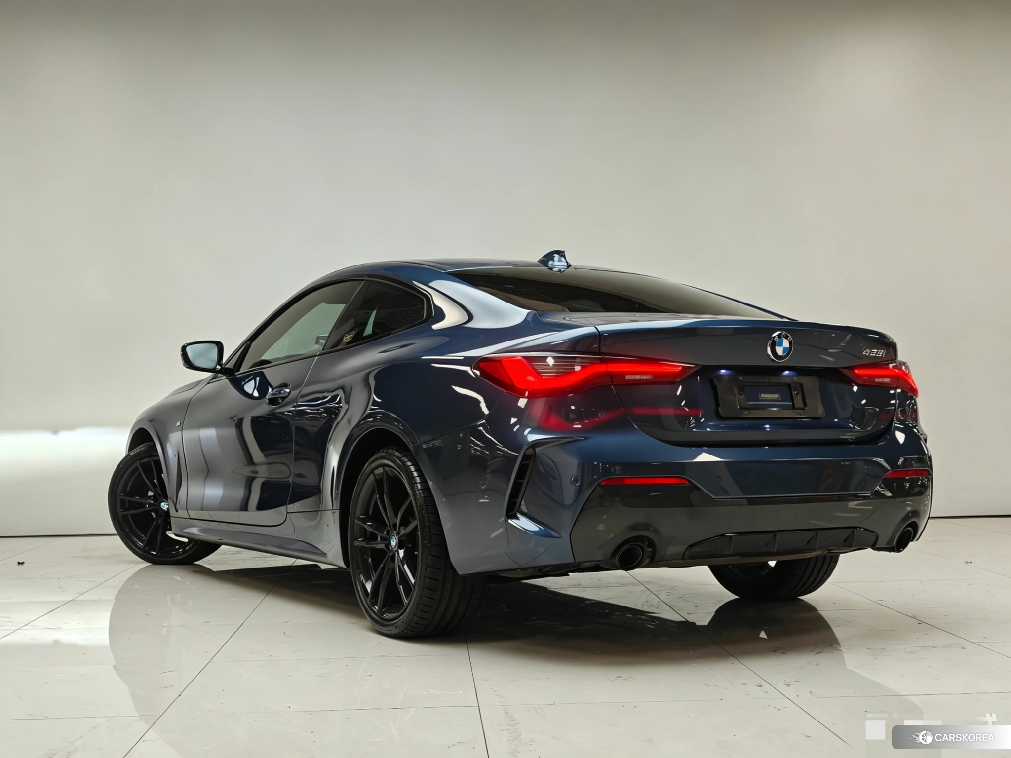 BMW 4 series id 4452222 из Китая 14