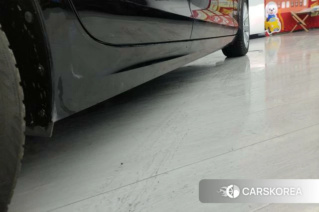Cadillac ATS-L id 3824677 из Китая 13