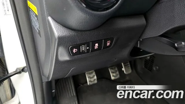 Kia All New Morning (JA) id 2675020 из Кореи 16