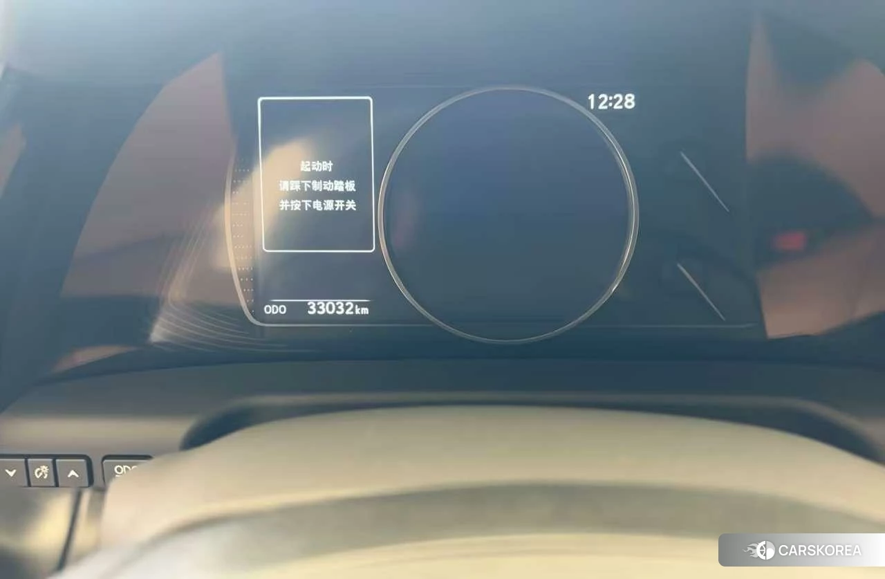 Lexus ES 2021 Серебристо-серый из Китая, фото 6