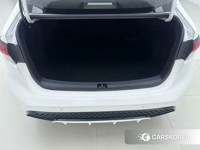 Toyota Lei Ling id 4359338 из Китая 19