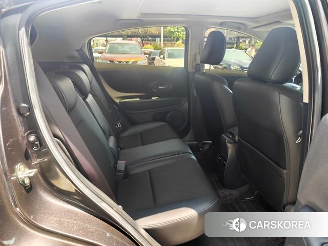 Honda Binzhi id 4260710 из Китая 23