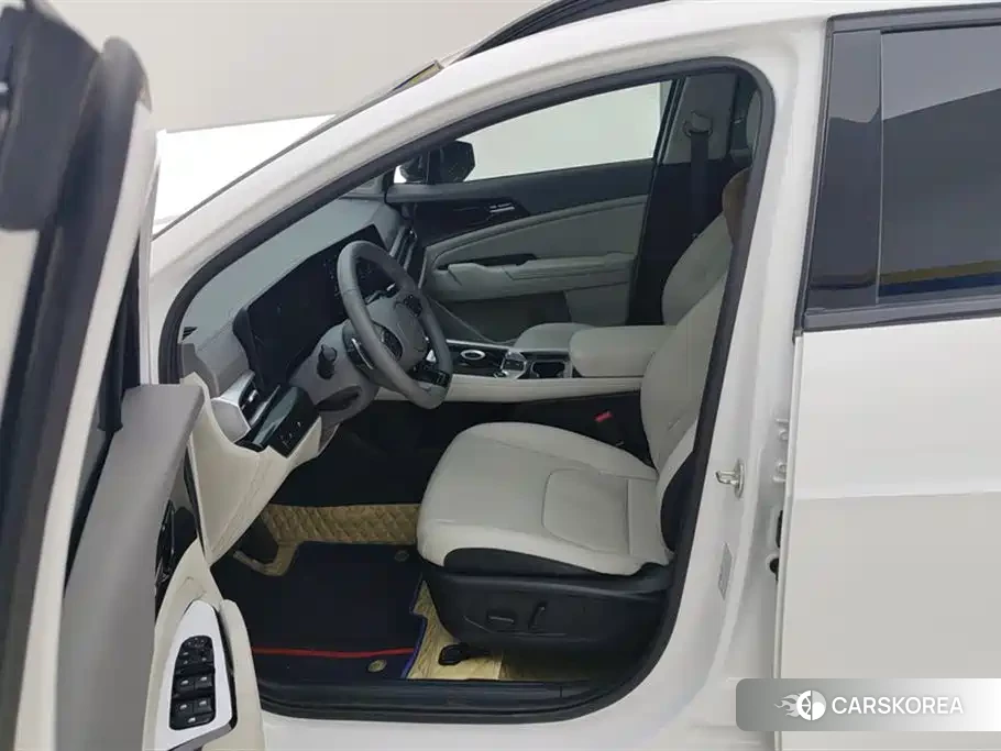 Kia Sportage id 4539310 из Китая 12