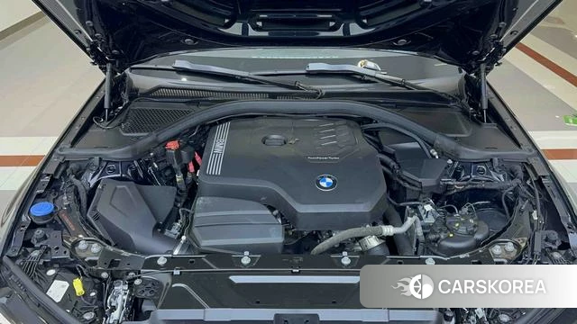 BMW 3 series id 4313344 из Китая 15
