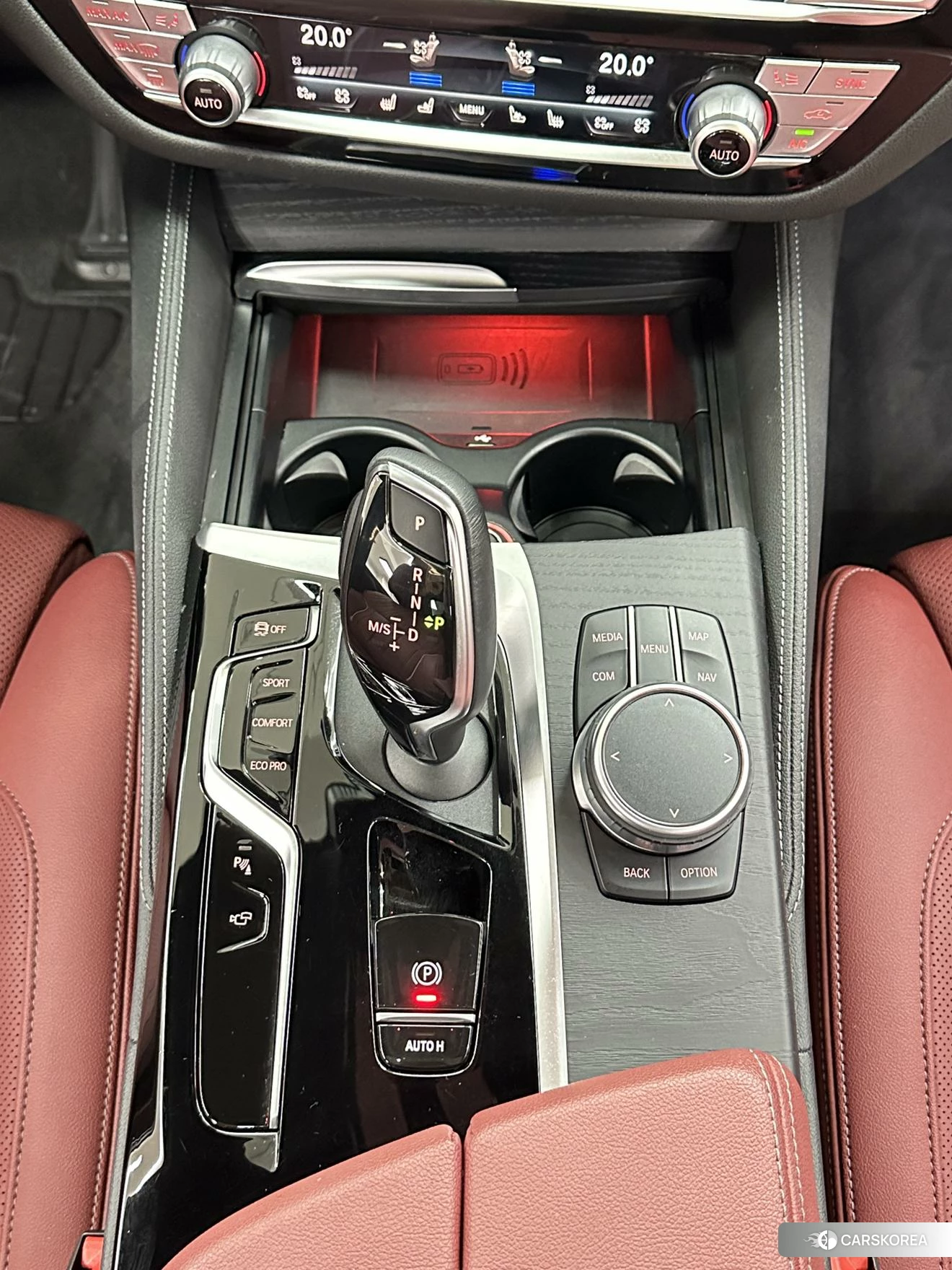 BMW 5 series id 4510933 из Китая 19
