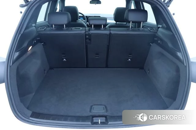 Mercedes-Benz GLA id 4208782 из Китая 20