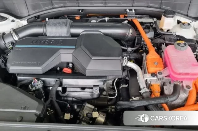 Kia Sorento 4th Generation id 3696265 из Кореи 14