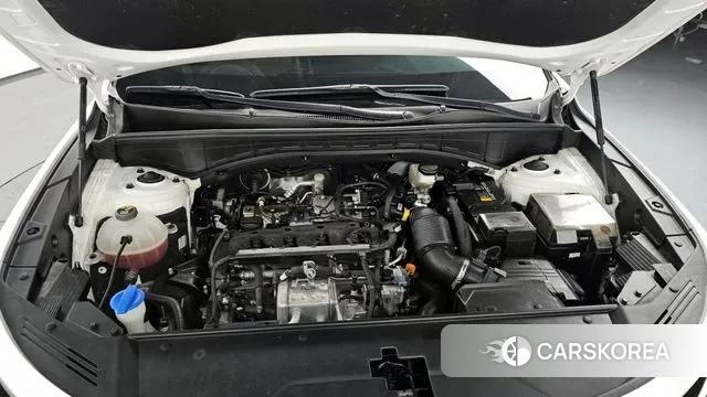 Kia Sorento 4th Generation id 3592822 из Кореи 16