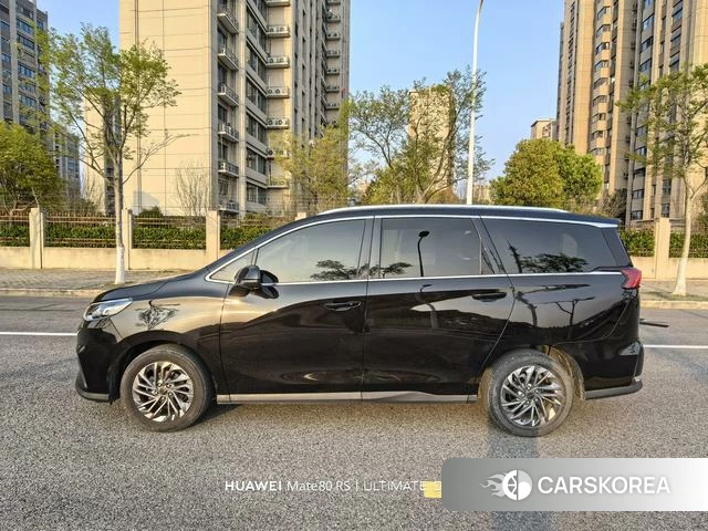 Chase G50 id 4240306 из Китая 11