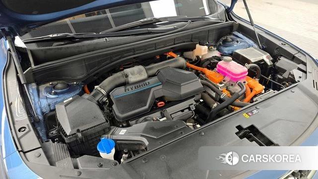 Kia Sorento 4th Generation id 3819942 из Кореи 16
