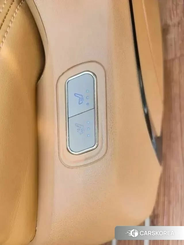 Kia Carnival 4th generation id 3934472 из Кореи 16