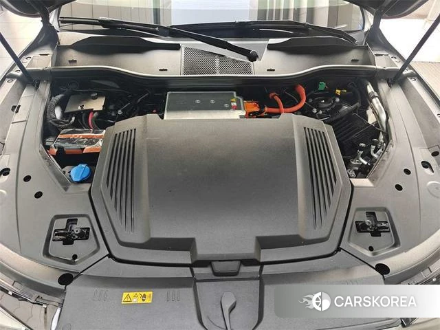 Audi e-tron id 4198842 из Китая 11