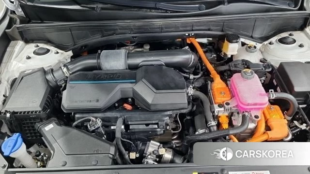 Kia Sorento 4th Generation id 4650273 из Кореи 14
