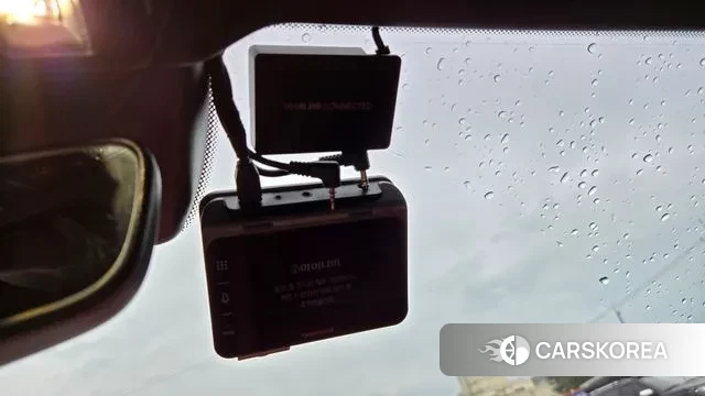 Porsche 718 Boxster id 3008216 из Кореи 9