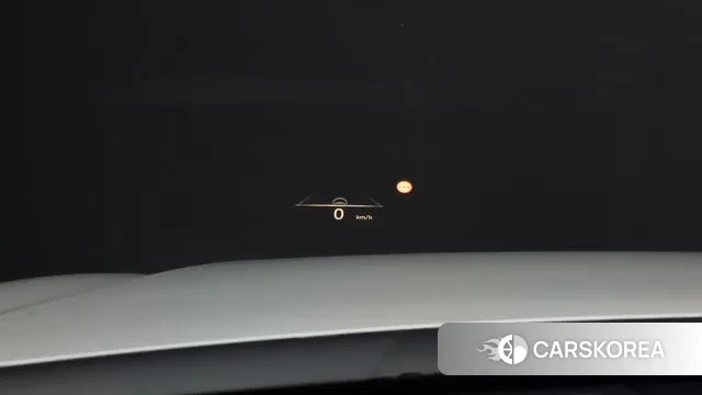 Hyundai The New Palisade id 3539247 из Кореи 16