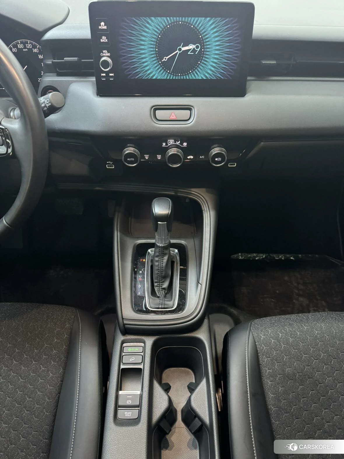Honda XR-V id 4513606 из Китая 19