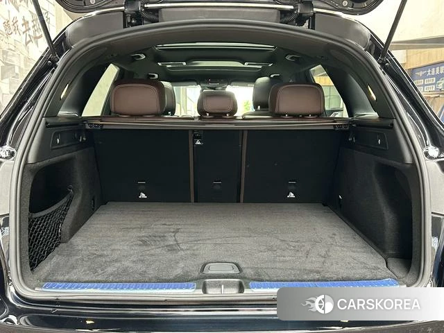 Mercedes-Benz GLC id 4368247 из Китая 12