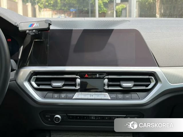 BMW 3 series id 4215079 из Китая 24