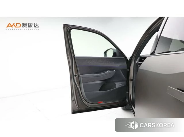 Volkswagen Tourang id 4271244 из Китая 7