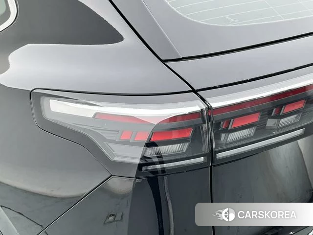 Volkswagen Tiguan L id 4258914 из Китая 24