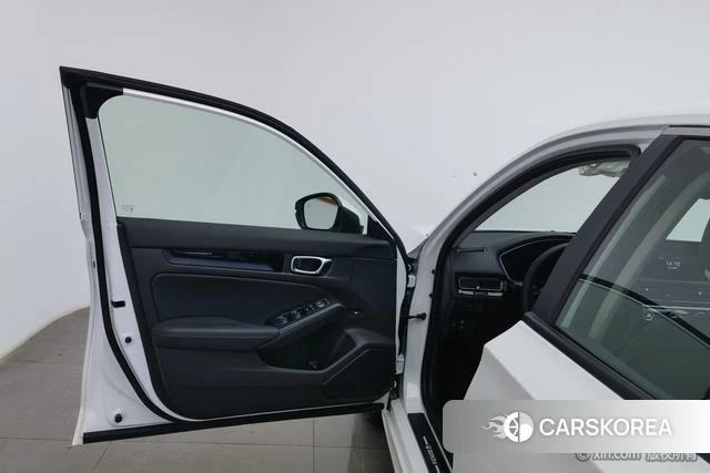Honda Style id 4313883 из Китая 20
